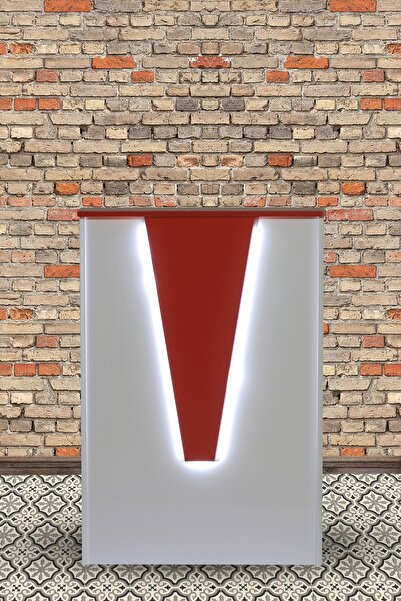 BANKOSAN Mini Banko Kasa Bankosu