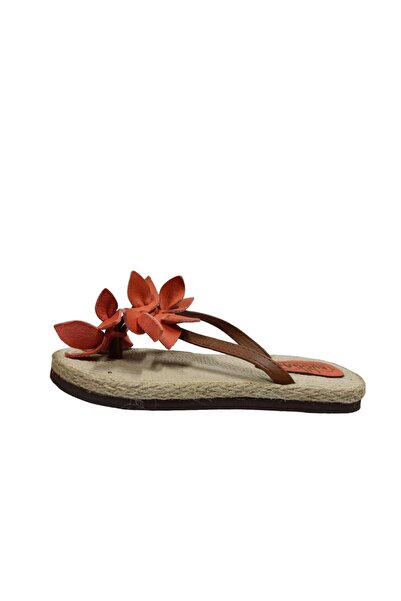 Lil Bugga δικτυωτό χειροποίητο παιδικό σανδάλι από γνήσιο δέρμα