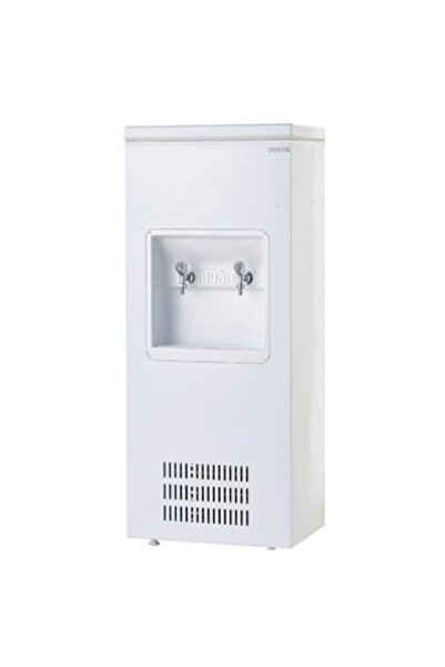 Uğur Usp 85 Su Sebili