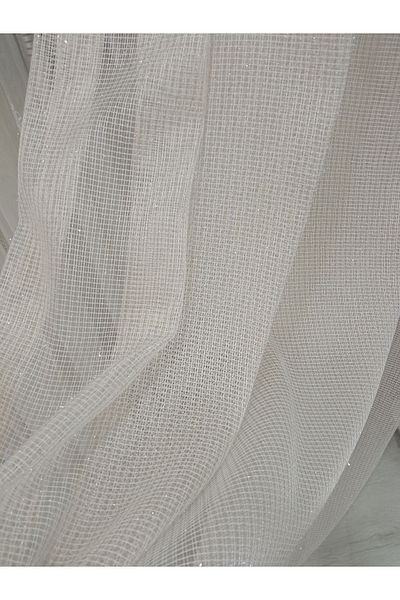 Brillant Nvr D 018788 .801 Shiny Golden Towel