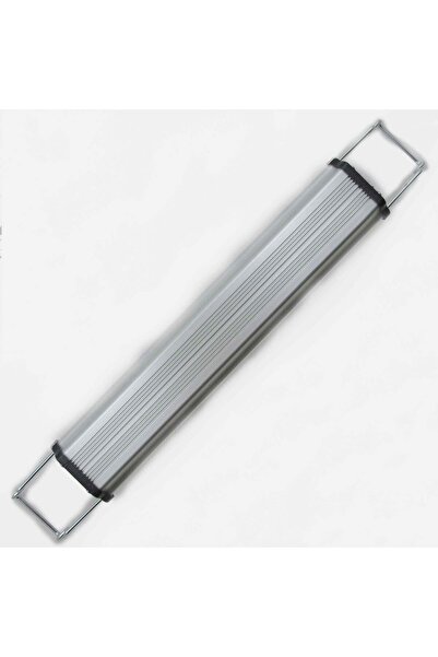 WOLFMAR AKVARYUM LAMBASI 40CM ( 45-52 CM GENİŞLİĞİNDEKİ AKVARYUMLAR İÇİN UYGUNDUR ).