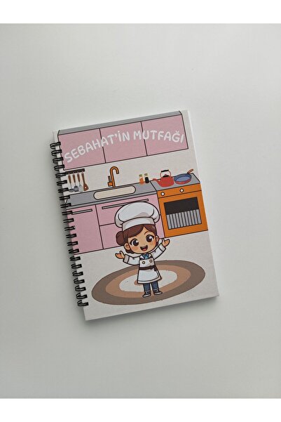 beticraft Tarif Defteri