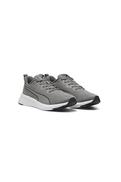 Puma Flyer Lite 378774 Erkek Günlük Sneaker Spor Ayakkabı