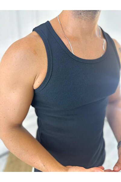 elkumoda T-Shirt Sports Athlete Soft Textured Fitness Cutout Tshirt Sweat Moi...