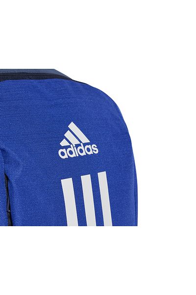 adidas Τσάντα πλάτης και σχολικής τσάντας για καθημερινή χρήση Δημοτικό Γυμνάσιο Γυμνάσιο