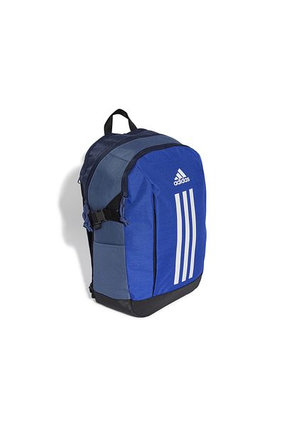 adidas Τσάντα πλάτης και σχολικής τσάντας για καθημερινή χρήση Δημοτικό Γυμνάσιο Γυμνάσιο