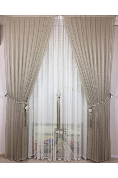 Dantela Vizonpetek03