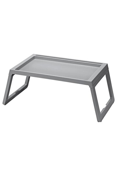 IKEA حامل طاولة القهوة KLIPSK، حامل الكمبيوتر المحمول