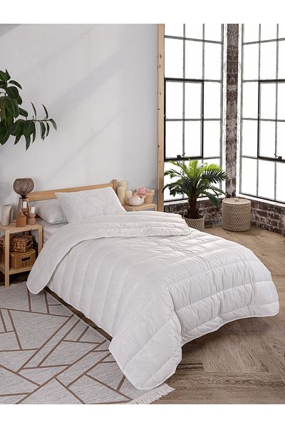 Misev 2 Single Duvets