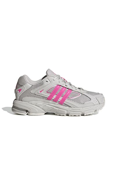 adidas Gray Women's Casual Shoes - Response Cl W IF7033