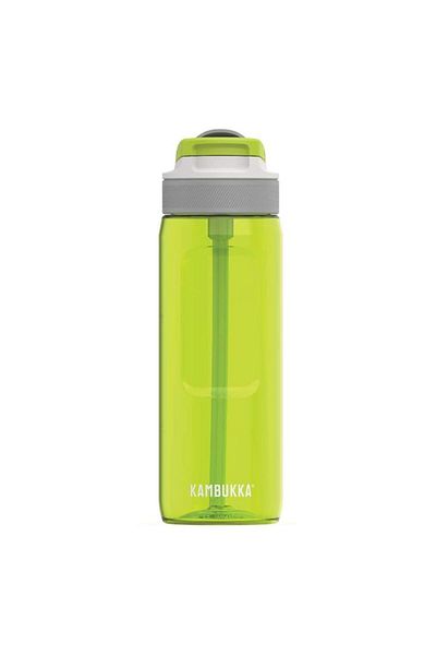 Kambukka ??Lagoon Flask 750ml