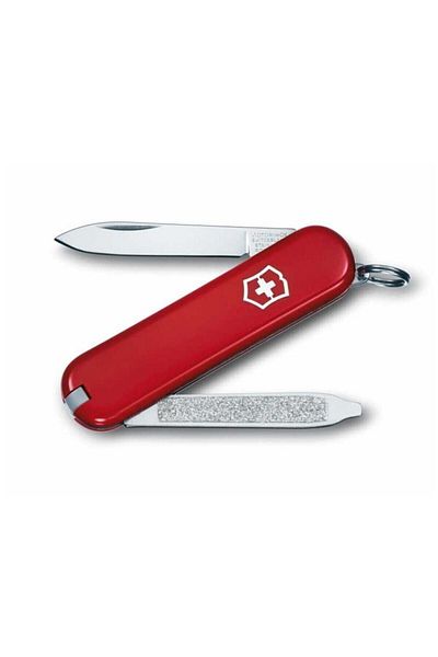 VICTORINOX 0.2303 Bantam Cak Fiyat Yorumlar Trendyol