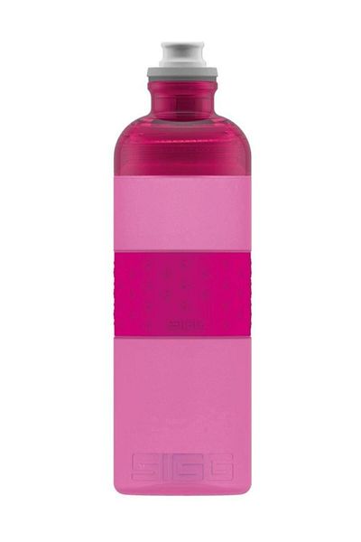 SIGG Sigg 8632.40 Hero Berry 0.6 Lt Flask