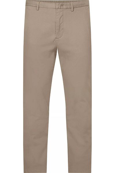 Tommy Hilfiger Wcc Bleecker Essential Twill - Stylish and Comfortable