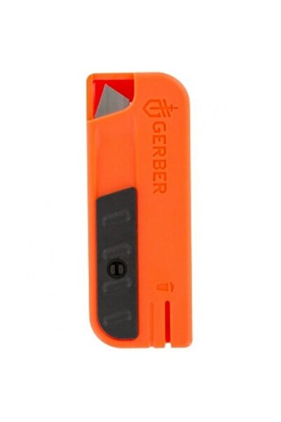 GERBER Vital Yedek Bıçak (31-002739)
