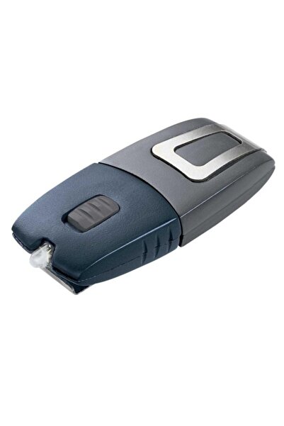 GERBER أوبتيفا فانوس (22-80110)