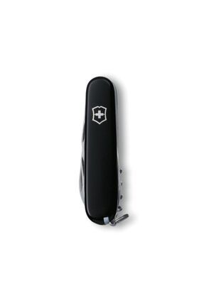 VICTORINOX 1.3603.3 Spartan Cak Fiyat Yorumlar Trendyol