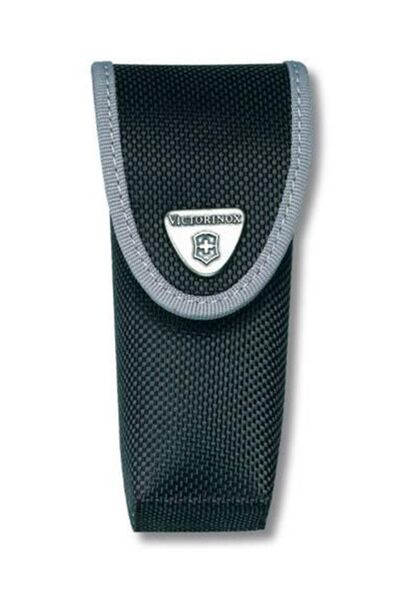 Victorinox Çakı Kılıf Micro Göz 089 4.0547.3 U110064