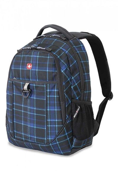 Swissgear 3029300408   Rucsac SA3029