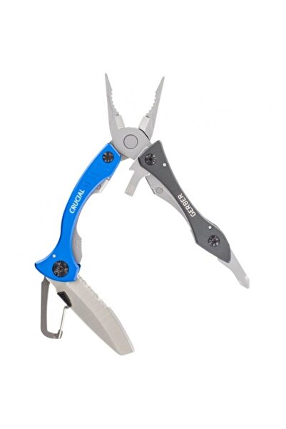 GERBER Crucial Multi Pense (31-002951)