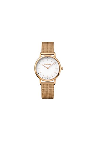 Wenger Women's Watch 01.1721.113