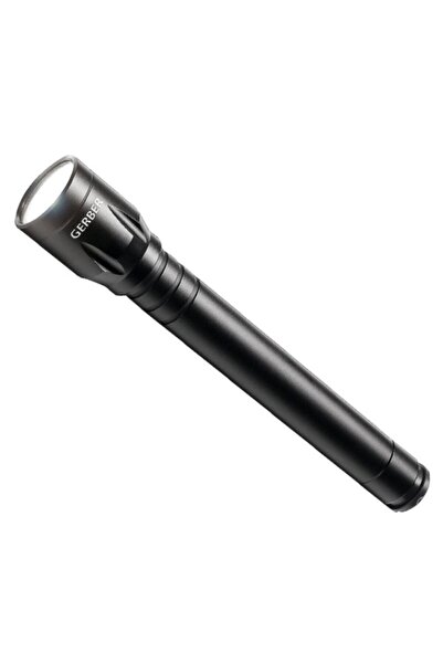 GERBER Pelt Fener (31-000057)