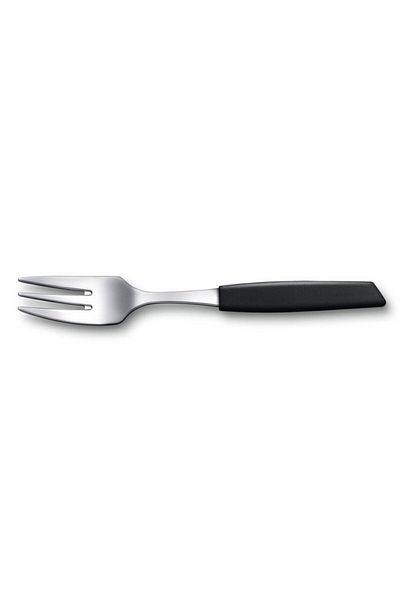 Victorinox ??6.9036.06 Swiss Modern Sweet Fork