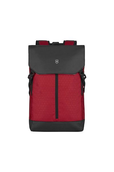 Victorinox altmont original flapover laptop backpack hot sale