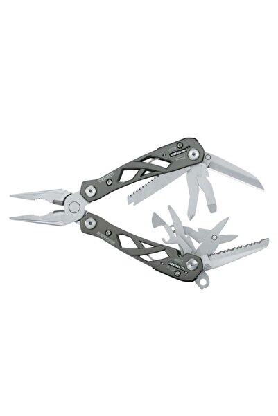 GERBER 31003620 Suspension Pense