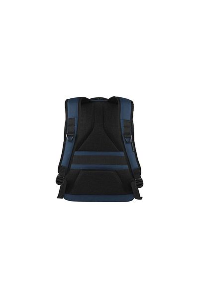 Victorinox 611418 VX Sport Evo Deluxe Backpack, Blue