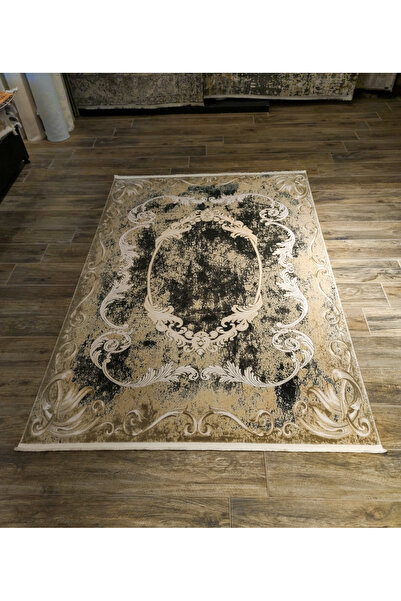 ATLAS HALI Vivaldi 01A