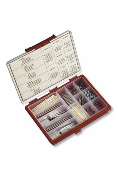 Victorinox 4.0581 Yedek Parça Kutusu