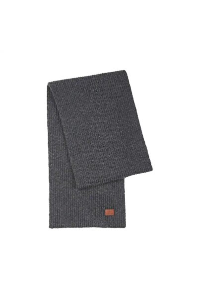 Victorinox 611135 Scarf Gray