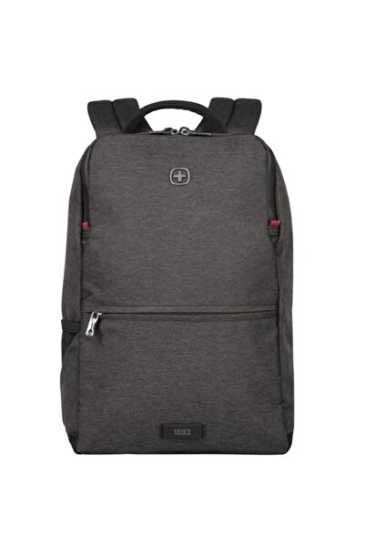 Wenger Mx Relod 14" Sırt Çantası 611643