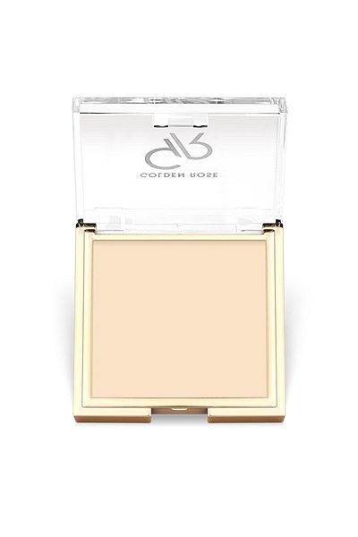 Golden Rose GR MATTIFYING MINERAL POWDER NO: 103