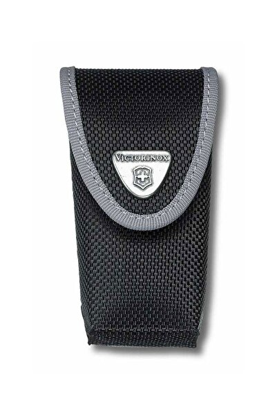 Victorinox 4.0543.3 Micro Kılıf