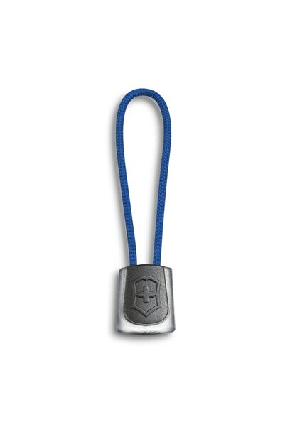 Victorinox ? 4.1824.2 65mm Çakı Taşıma Kordonu