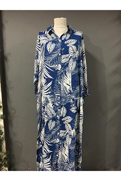 Ayşen Butik elbise