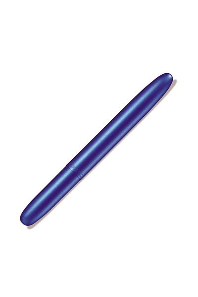 Diplomat D10542959 Spacetec Pocket Blue Ballpoint Pen