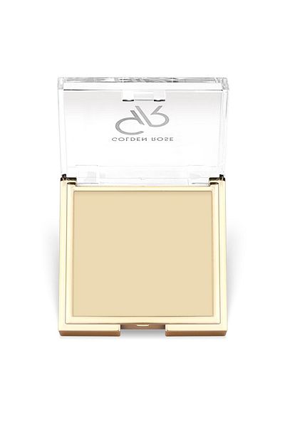 Golden Rose GR MATTIFYING MINERAL POWDER NO: 108