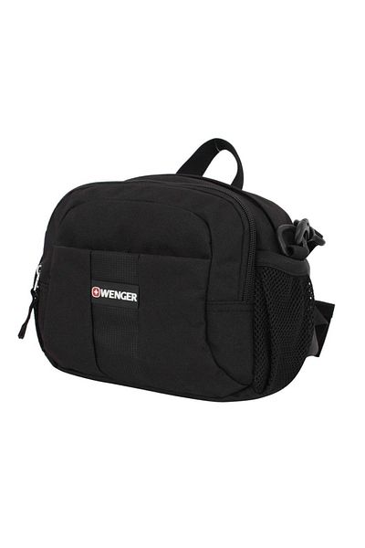 Wenger 6085202016 Waist Bag