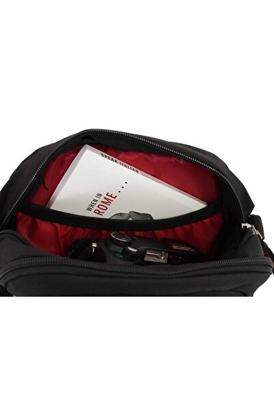 Wenger 6085202016 Waist Bag