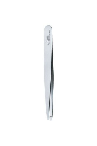 Victorinox 8.2086 ملاقط روبيس ذات النهاية المسطحة