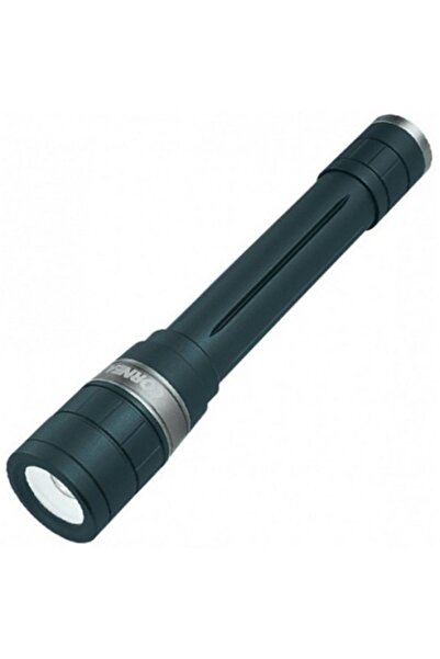 GERBER Cornea Fener (22-80105)