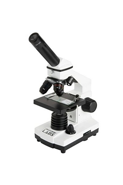 Celestron 44128 M800 Biyolojik Mikroskop