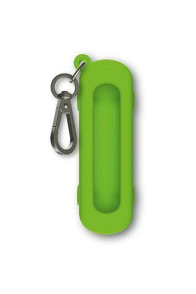 Victorinox Silicone Case Green 4.0453