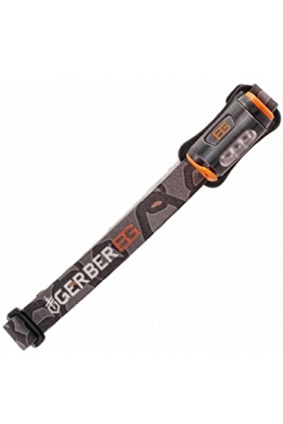 GERBER Bear Grylls Hands Free Fener (31-001028)