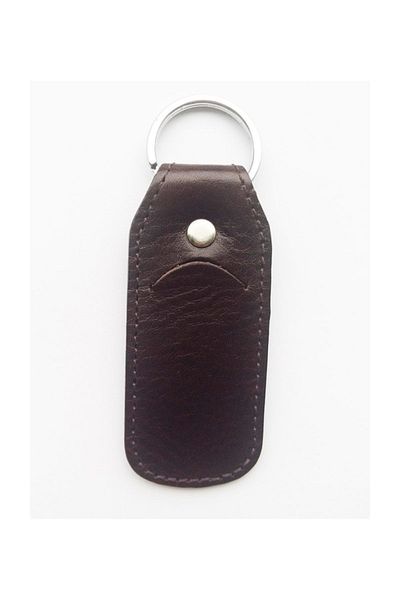 Victorinox Key Chain