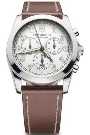 Victorinox trendyol clearance