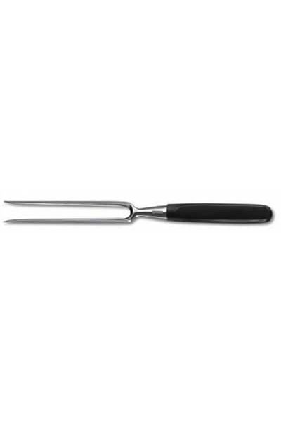 Victorinox Slicing Fork